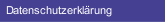 Datenschutzerkl&auml;rung
