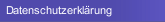 Datenschutzerkl&auml;rung